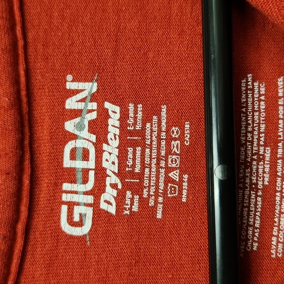 USPS shirts - Picture 15 of 16